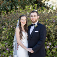 Erin and Michael's Wedding 173 Carlyle House Historic Downtown Norcross Erin and Michael's Wedding 173 Carlyle House Historic Downtown Norcross