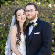 Erin and Michael's Wedding 173 Carlyle House Historic Downtown Norcross Erin and Michael's Wedding 173 Carlyle House Historic Downtown Norcross