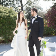 Erin and Michael's Wedding 173 Carlyle House Historic Downtown Norcross Erin and Michael's Wedding 173 Carlyle House Historic Downtown Norcross