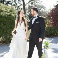 Erin and Michael's Wedding 173 Carlyle House Historic Downtown Norcross Erin and Michael's Wedding 173 Carlyle House Historic Downtown Norcross