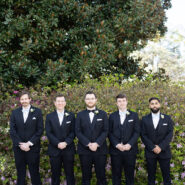 Erin and Michael's Wedding 173 Carlyle House Historic Downtown Norcross Erin and Michael's Wedding 173 Carlyle House Historic Downtown Norcross