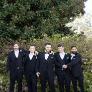 Erin and Michael's Wedding 173 Carlyle House Historic Downtown Norcross Erin and Michael's Wedding 173 Carlyle House Historic Downtown Norcross