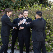 Erin and Michael's Wedding 173 Carlyle House Historic Downtown Norcross Erin and Michael's Wedding 173 Carlyle House Historic Downtown Norcross