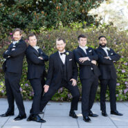 Erin and Michael's Wedding 173 Carlyle House Historic Downtown Norcross Erin and Michael's Wedding 173 Carlyle House Historic Downtown Norcross