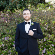 Erin and Michael's Wedding 173 Carlyle House Historic Downtown Norcross Erin and Michael's Wedding 173 Carlyle House Historic Downtown Norcross