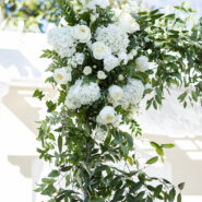 Erin and Michael's Wedding 173 Carlyle House Historic Downtown Norcross Erin and Michael's Wedding 173 Carlyle House Historic Downtown Norcross