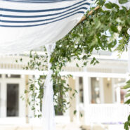 Erin and Michael's Wedding 173 Carlyle House Historic Downtown Norcross Erin and Michael's Wedding 173 Carlyle House Historic Downtown Norcross