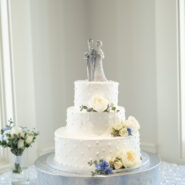 Erin and Michael's Wedding 173 Carlyle House Historic Downtown Norcross Erin and Michael's Wedding 173 Carlyle House Historic Downtown Norcross