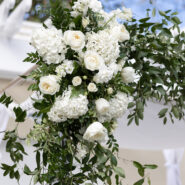 Erin and Michael's Wedding 173 Carlyle House Historic Downtown Norcross Erin and Michael's Wedding 173 Carlyle House Historic Downtown Norcross