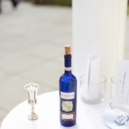 Erin and Michael's Wedding 173 Carlyle House Historic Downtown Norcross Erin and Michael's Wedding 173 Carlyle House Historic Downtown Norcross