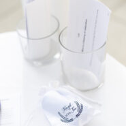 Erin and Michael's Wedding 173 Carlyle House Historic Downtown Norcross Erin and Michael's Wedding 173 Carlyle House Historic Downtown Norcross