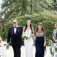 Erin and Michael's Wedding 173 Carlyle House Historic Downtown Norcross Erin and Michael's Wedding 173 Carlyle House Historic Downtown Norcross