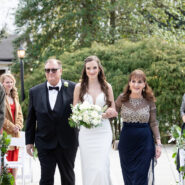 Erin and Michael's Wedding 173 Carlyle House Historic Downtown Norcross Erin and Michael's Wedding 173 Carlyle House Historic Downtown Norcross