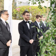 Erin and Michael's Wedding 173 Carlyle House Historic Downtown Norcross Erin and Michael's Wedding 173 Carlyle House Historic Downtown Norcross