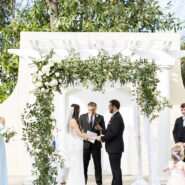 Erin and Michael's Wedding 173 Carlyle House Historic Downtown Norcross Erin and Michael's Wedding 173 Carlyle House Historic Downtown Norcross