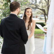 Erin and Michael's Wedding 173 Carlyle House Historic Downtown Norcross Erin and Michael's Wedding 173 Carlyle House Historic Downtown Norcross