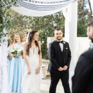 Erin and Michael's Wedding 173 Carlyle House Historic Downtown Norcross Erin and Michael's Wedding 173 Carlyle House Historic Downtown Norcross