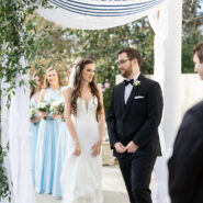 Erin and Michael's Wedding 173 Carlyle House Historic Downtown Norcross Erin and Michael's Wedding 173 Carlyle House Historic Downtown Norcross