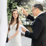 Erin and Michael's Wedding 173 Carlyle House Historic Downtown Norcross Erin and Michael's Wedding 173 Carlyle House Historic Downtown Norcross