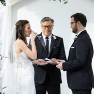 Erin and Michael's Wedding 173 Carlyle House Historic Downtown Norcross Erin and Michael's Wedding 173 Carlyle House Historic Downtown Norcross