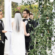 Erin and Michael's Wedding 173 Carlyle House Historic Downtown Norcross Erin and Michael's Wedding 173 Carlyle House Historic Downtown Norcross