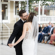 Erin and Michael's Wedding 173 Carlyle House Historic Downtown Norcross Erin and Michael's Wedding 173 Carlyle House Historic Downtown Norcross