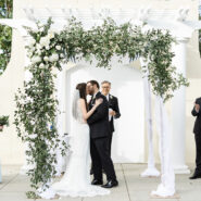 Erin and Michael's Wedding 173 Carlyle House Historic Downtown Norcross Erin and Michael's Wedding 173 Carlyle House Historic Downtown Norcross