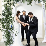 Erin and Michael's Wedding 173 Carlyle House Historic Downtown Norcross Erin and Michael's Wedding 173 Carlyle House Historic Downtown Norcross