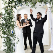 Erin and Michael's Wedding 173 Carlyle House Historic Downtown Norcross Erin and Michael's Wedding 173 Carlyle House Historic Downtown Norcross