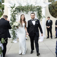 Erin and Michael's Wedding 173 Carlyle House Historic Downtown Norcross Erin and Michael's Wedding 173 Carlyle House Historic Downtown Norcross