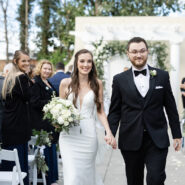 Erin and Michael's Wedding 173 Carlyle House Historic Downtown Norcross Erin and Michael's Wedding 173 Carlyle House Historic Downtown Norcross