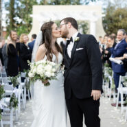 Erin and Michael's Wedding 173 Carlyle House Historic Downtown Norcross Erin and Michael's Wedding 173 Carlyle House Historic Downtown Norcross