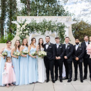 Erin and Michael's Wedding 173 Carlyle House Historic Downtown Norcross Erin and Michael's Wedding 173 Carlyle House Historic Downtown Norcross