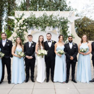 Erin and Michael's Wedding 173 Carlyle House Historic Downtown Norcross Erin and Michael's Wedding 173 Carlyle House Historic Downtown Norcross