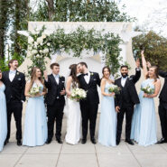 Erin and Michael's Wedding 173 Carlyle House Historic Downtown Norcross Erin and Michael's Wedding 173 Carlyle House Historic Downtown Norcross