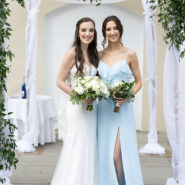 Erin and Michael's Wedding 173 Carlyle House Historic Downtown Norcross Erin and Michael's Wedding 173 Carlyle House Historic Downtown Norcross