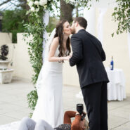 Erin and Michael's Wedding 173 Carlyle House Historic Downtown Norcross Erin and Michael's Wedding 173 Carlyle House Historic Downtown Norcross