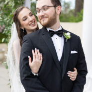 Erin and Michael's Wedding 173 Carlyle House Historic Downtown Norcross Erin and Michael's Wedding 173 Carlyle House Historic Downtown Norcross