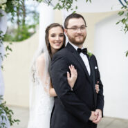 Erin and Michael's Wedding 173 Carlyle House Historic Downtown Norcross Erin and Michael's Wedding 173 Carlyle House Historic Downtown Norcross