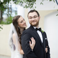 Erin and Michael's Wedding 173 Carlyle House Historic Downtown Norcross Erin and Michael's Wedding 173 Carlyle House Historic Downtown Norcross