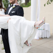 Erin and Michael's Wedding 173 Carlyle House Historic Downtown Norcross Erin and Michael's Wedding 173 Carlyle House Historic Downtown Norcross