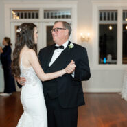 Erin and Michael's Wedding 173 Carlyle House Historic Downtown Norcross Erin and Michael's Wedding 173 Carlyle House Historic Downtown Norcross