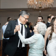 Erin and Michael's Wedding 173 Carlyle House Historic Downtown Norcross Erin and Michael's Wedding 173 Carlyle House Historic Downtown Norcross