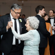 Erin and Michael's Wedding 173 Carlyle House Historic Downtown Norcross Erin and Michael's Wedding 173 Carlyle House Historic Downtown Norcross