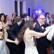 Erin and Michael's Wedding 173 Carlyle House Historic Downtown Norcross Erin and Michael's Wedding 173 Carlyle House Historic Downtown Norcross