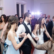 Erin and Michael's Wedding 173 Carlyle House Historic Downtown Norcross Erin and Michael's Wedding 173 Carlyle House Historic Downtown Norcross