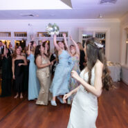 Erin and Michael's Wedding 173 Carlyle House Historic Downtown Norcross Erin and Michael's Wedding 173 Carlyle House Historic Downtown Norcross