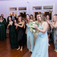 Erin and Michael's Wedding 173 Carlyle House Historic Downtown Norcross Erin and Michael's Wedding 173 Carlyle House Historic Downtown Norcross