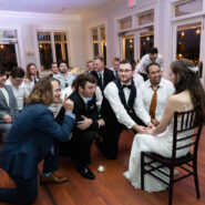 Erin and Michael's Wedding 173 Carlyle House Historic Downtown Norcross Erin and Michael's Wedding 173 Carlyle House Historic Downtown Norcross