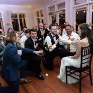 Erin and Michael's Wedding 173 Carlyle House Historic Downtown Norcross Erin and Michael's Wedding 173 Carlyle House Historic Downtown Norcross